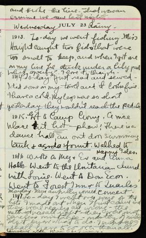 56635-Service File.jpg