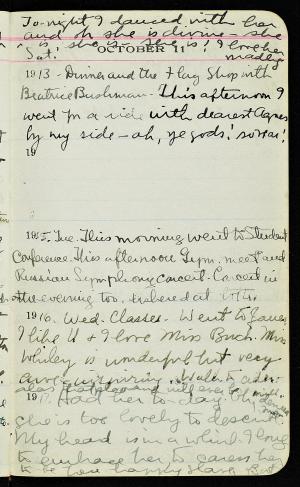 56636-Service File.jpg