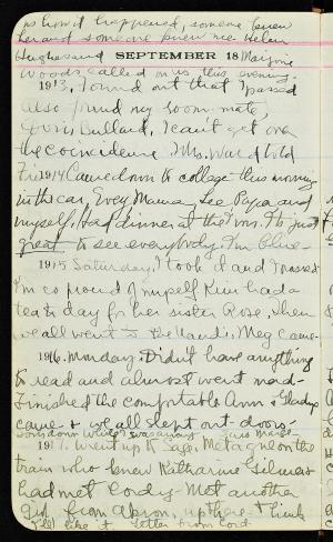 56637-Service File.jpg