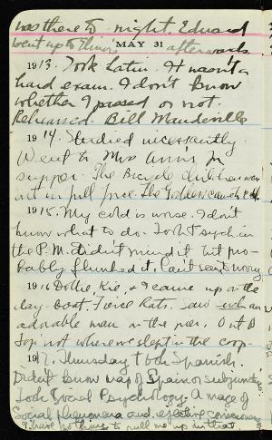 56638-Service File.jpg