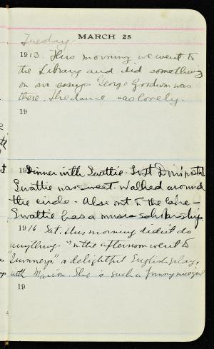 56640-Service File.jpg