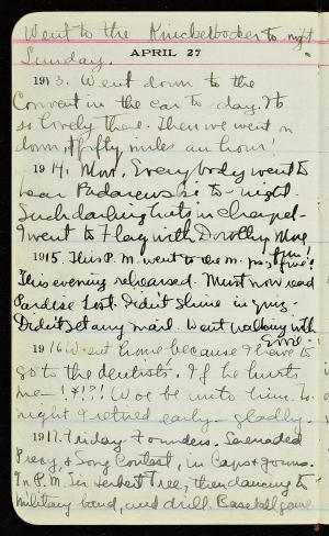 56641-Service File.jpg