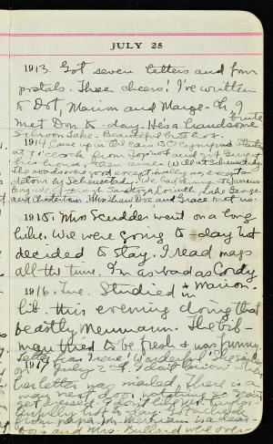 56642-Service File.jpg