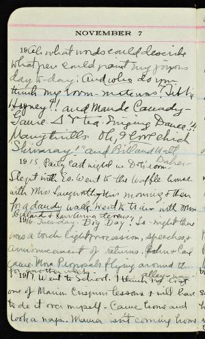 56643-Service File.jpg