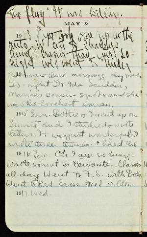 56644-Service File.jpg