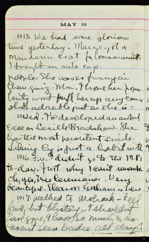 56645-Service File.jpg