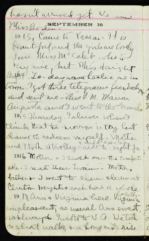 56646-Service File.jpg