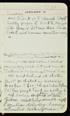 56647-Service File.jpg