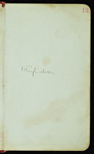 56648-Service File.jpg