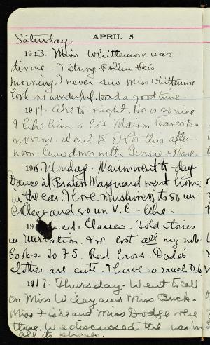 56649-Service File.jpg