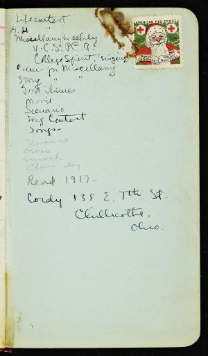 56650-Service File.jpg