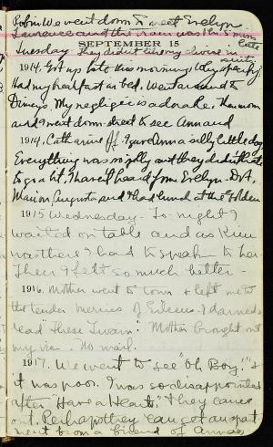 56651-Service File.jpg