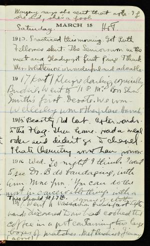 56652-Service File.jpg