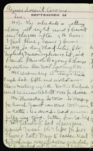 56653-Service File.jpg