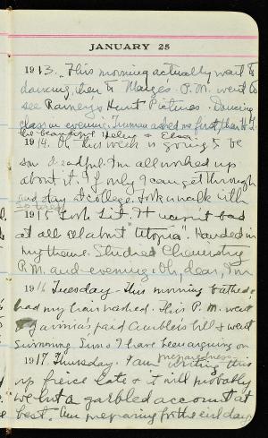 56654-Service File.jpg