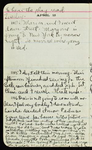 56656-Service File.jpg