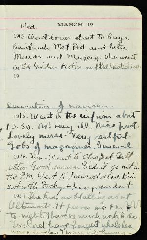 56657-Service File.jpg