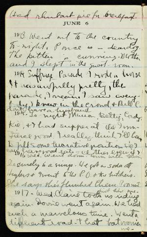 56658-Service File.jpg