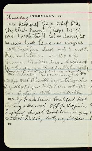 56660-Service File.jpg