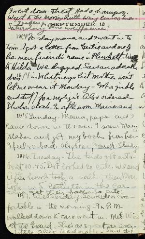 56661-Service File.jpg