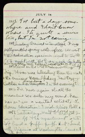 56662-Service File.jpg