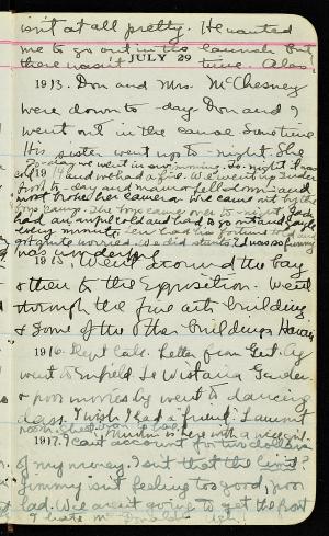 56663-Service File.jpg