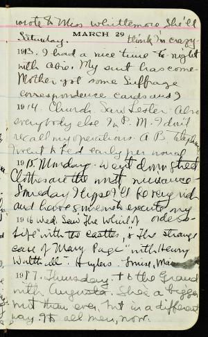 56664-Service File.jpg