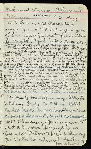 56665-Service File.jpg