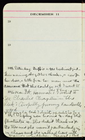 56666-Service File.jpg