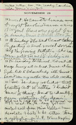 56667-Service File.jpg