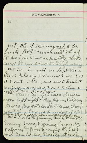 56668-Service File.jpg