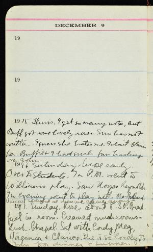 56669-Service File.jpg