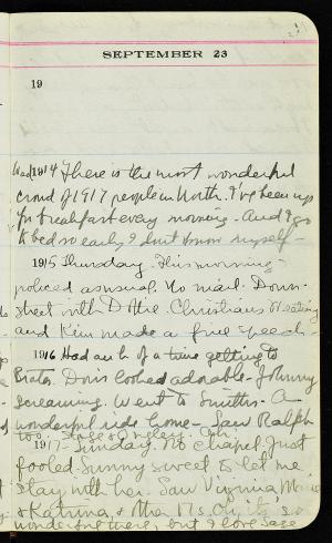 56670-Service File.jpg