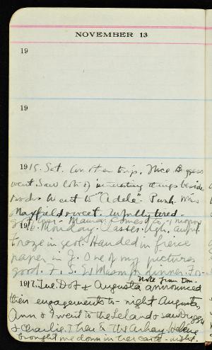 56671-Service File.jpg