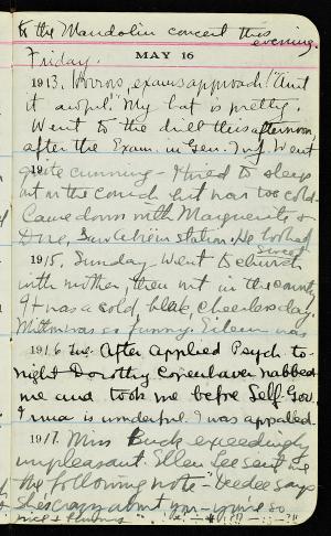 56672-Service File.jpg