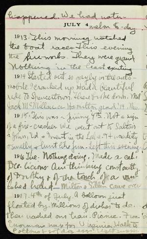 56673-Service File.jpg