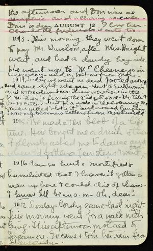 56674-Service File.jpg