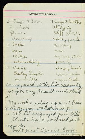 56675-Service File.jpg