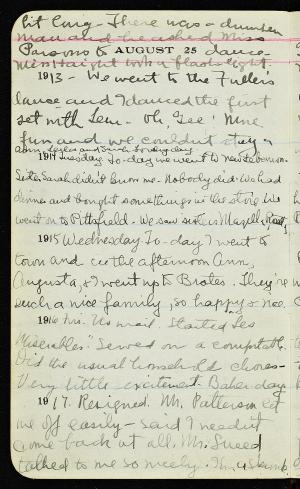 56676-Service File.jpg