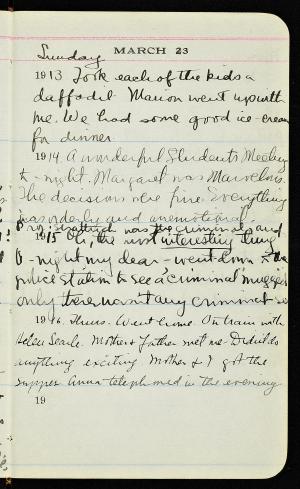 56678-Service File.jpg