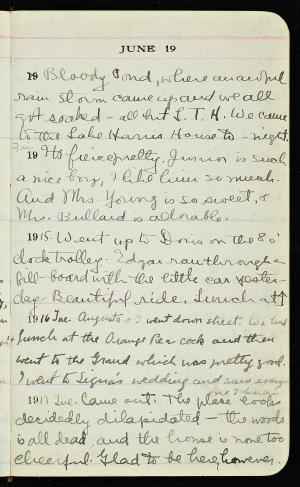 56679-Service File.jpg