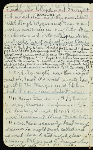 56680-Service File.jpg