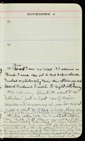 56681-Service File.jpg