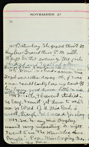 56682-Service File.jpg