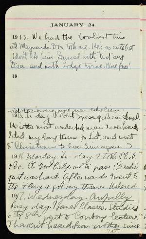 56683-Service File.jpg