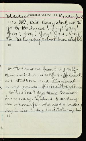 56684-Service File.jpg