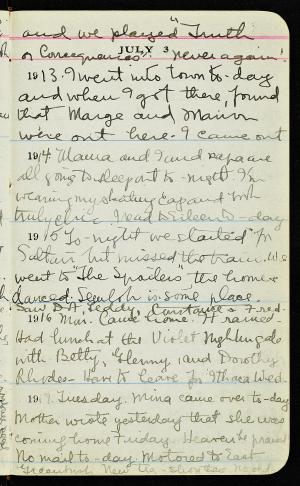 56685-Service File.jpg