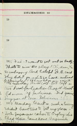 56686-Service File.jpg