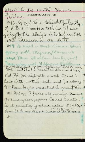 56687-Service File.jpg