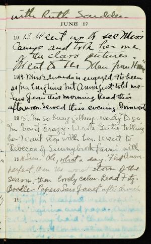 56688-Service File.jpg